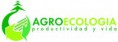 /album/fotogaleria-contactenos/agroecologiiia-jpg/
