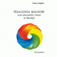 /album/fotogaleria-contactenos/pedagogia-waldorf-gif1/